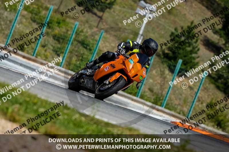 Brno;event digital images;motorbikes;no limits;peter wileman photography;trackday;trackday digital images